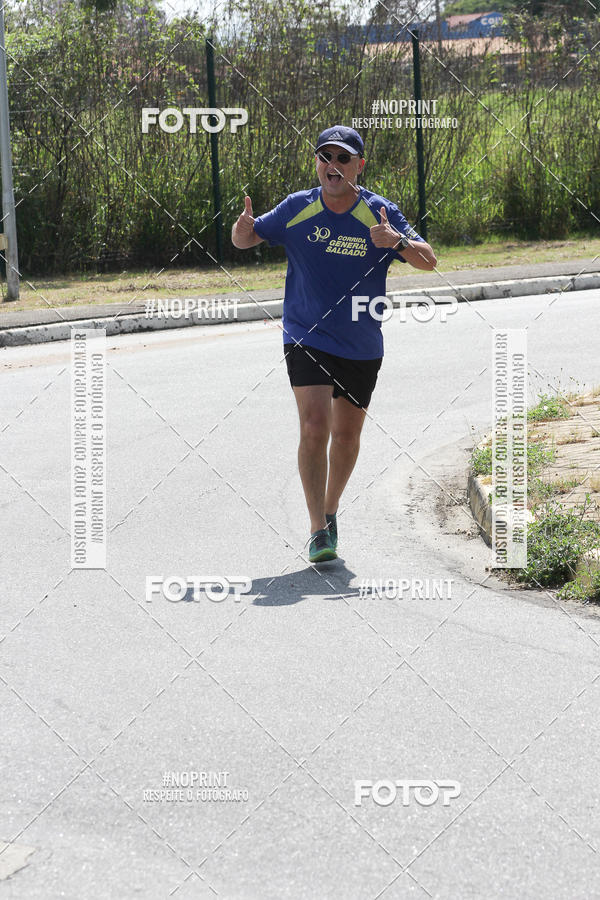 Achetez vos photos de l'vnementI Corrida Pela Vida  sur Fotop