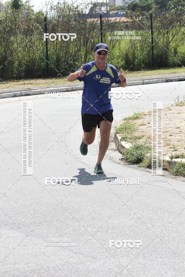 Achetez vos photos de l'vnementI Corrida Pela Vida  sur Fotop