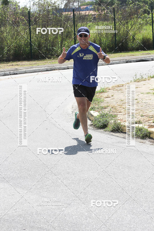 Achetez vos photos de l'vnementI Corrida Pela Vida  sur Fotop