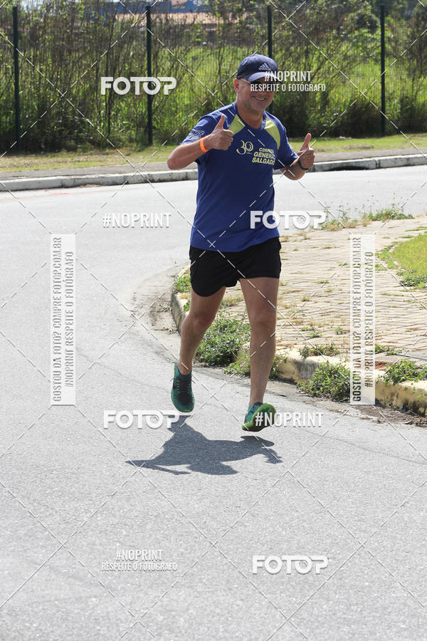 Achetez vos photos de l'vnementI Corrida Pela Vida  sur Fotop