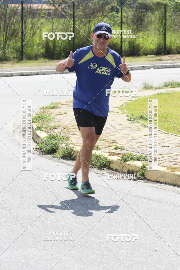 Achetez vos photos de l'vnementI Corrida Pela Vida  sur Fotop