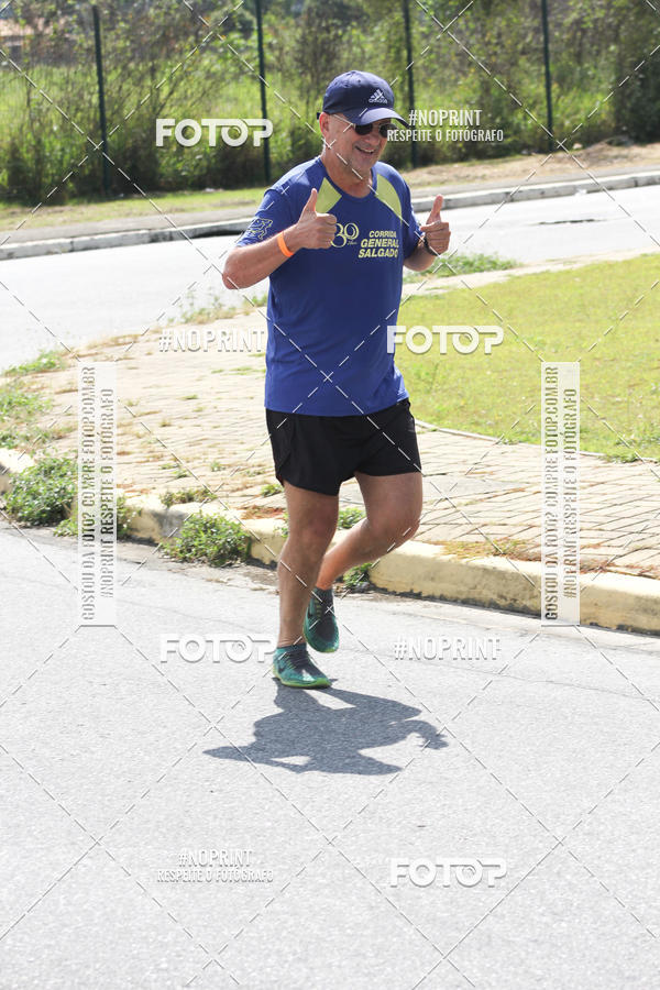 Compra tus fotos del eventoI Corrida Pela Vida  En Fotop