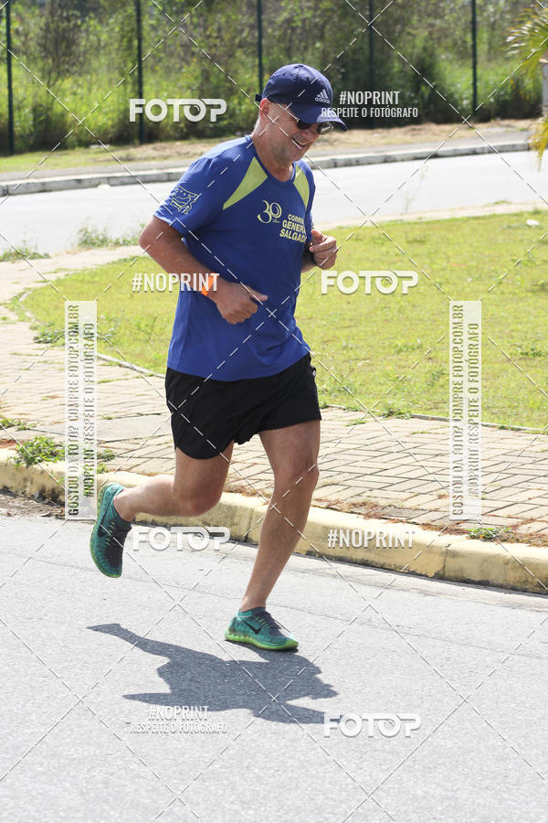 Achetez vos photos de l'vnementI Corrida Pela Vida  sur Fotop