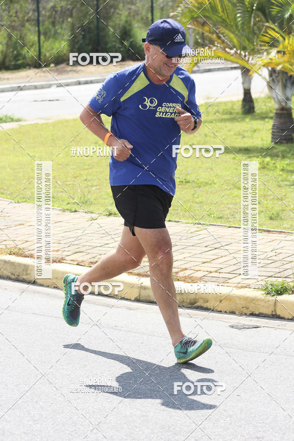 Achetez vos photos de l'vnementI Corrida Pela Vida  sur Fotop