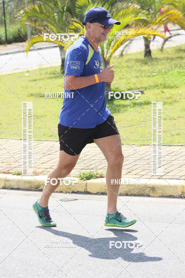 Compra tus fotos del eventoI Corrida Pela Vida  En Fotop
