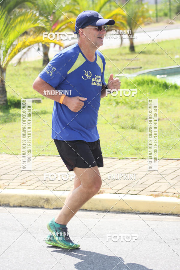 Compra tus fotos del eventoI Corrida Pela Vida  En Fotop