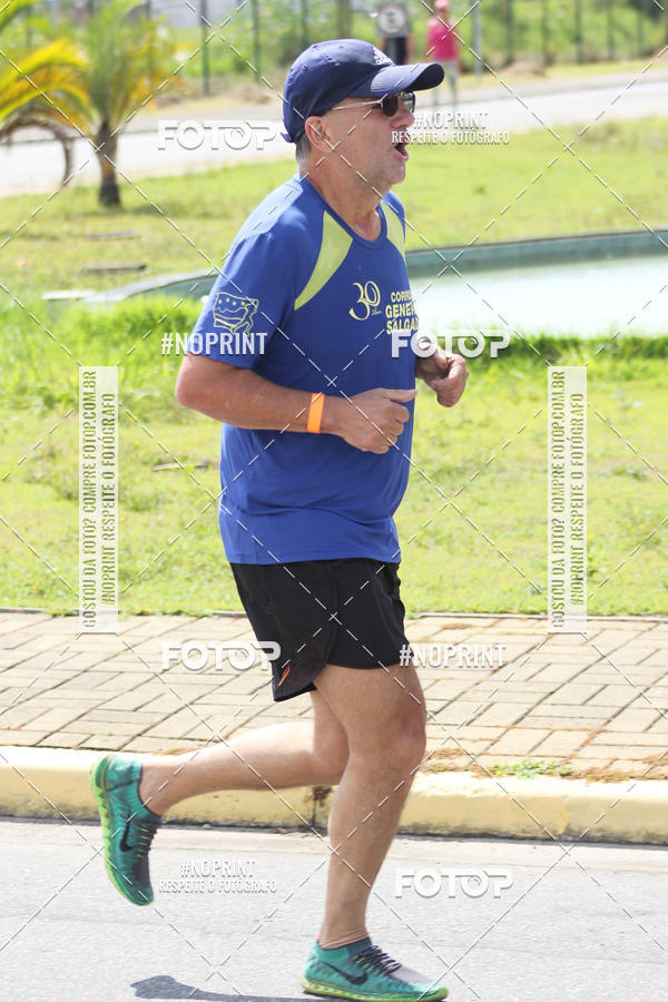 Compra tus fotos del eventoI Corrida Pela Vida  En Fotop