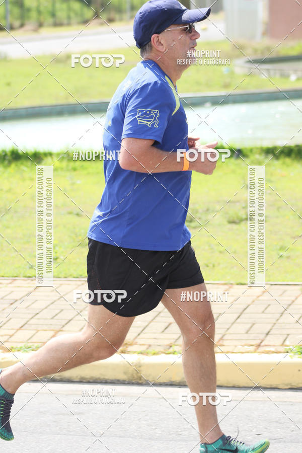 Compra tus fotos del eventoI Corrida Pela Vida  En Fotop