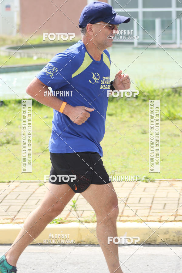 Compra tus fotos del eventoI Corrida Pela Vida  En Fotop