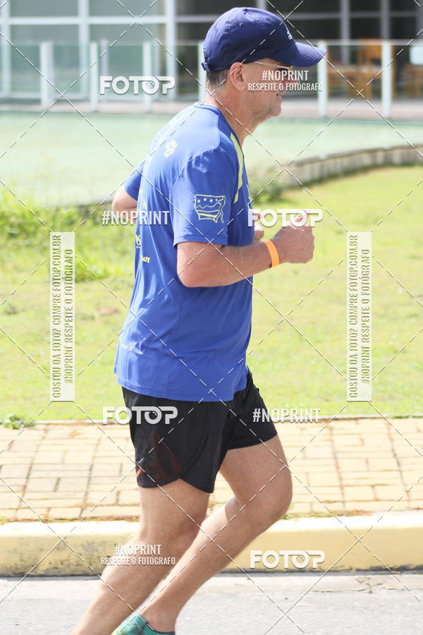 Compra tus fotos del eventoI Corrida Pela Vida  En Fotop