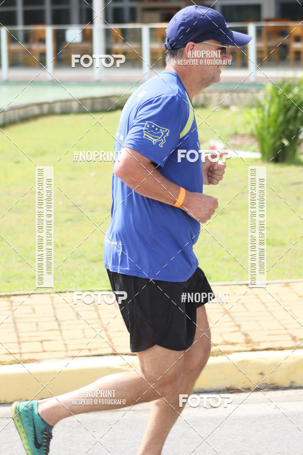 Compra tus fotos del eventoI Corrida Pela Vida  En Fotop