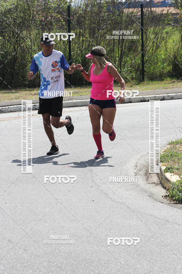 Achetez vos photos de l'vnementI Corrida Pela Vida  sur Fotop