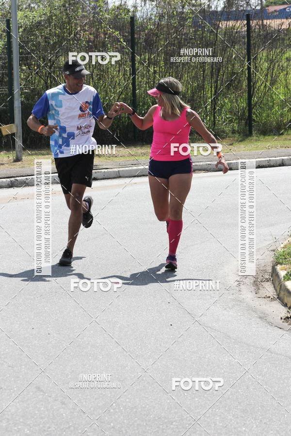 Achetez vos photos de l'vnementI Corrida Pela Vida  sur Fotop