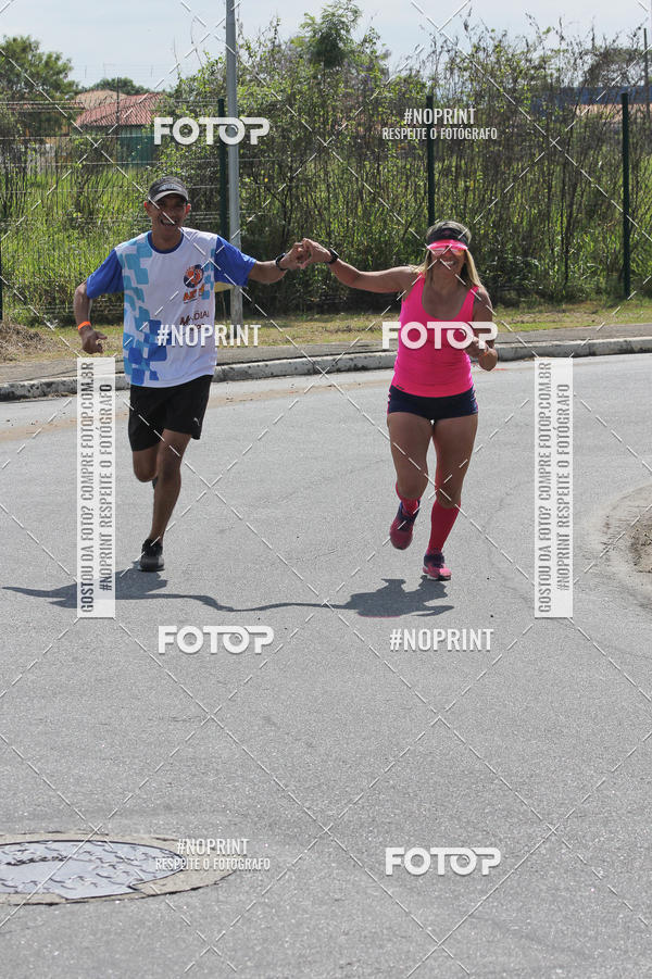 Achetez vos photos de l'vnementI Corrida Pela Vida  sur Fotop