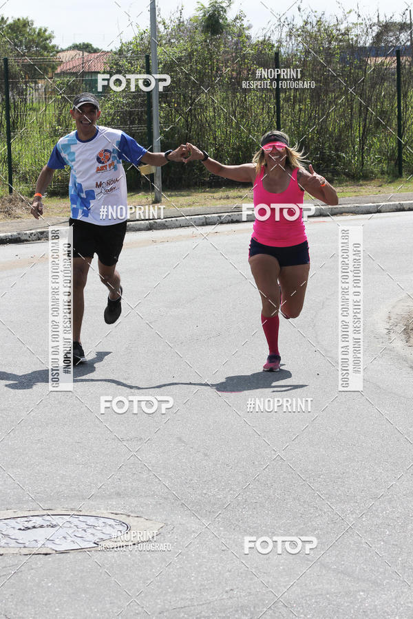 Achetez vos photos de l'vnementI Corrida Pela Vida  sur Fotop