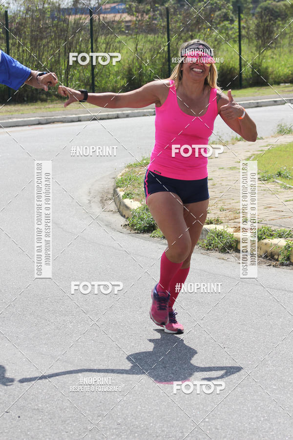 Achetez vos photos de l'vnementI Corrida Pela Vida  sur Fotop