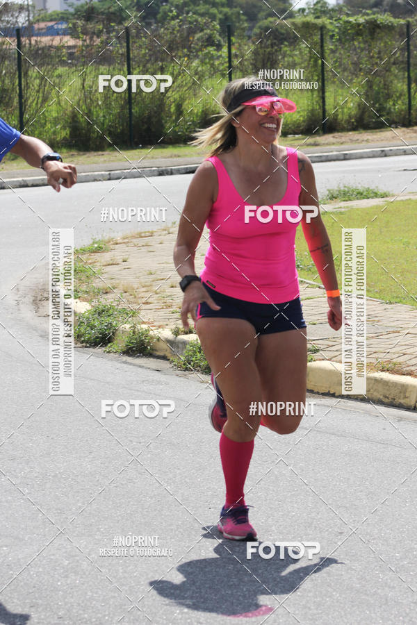 Compra tus fotos del eventoI Corrida Pela Vida  En Fotop