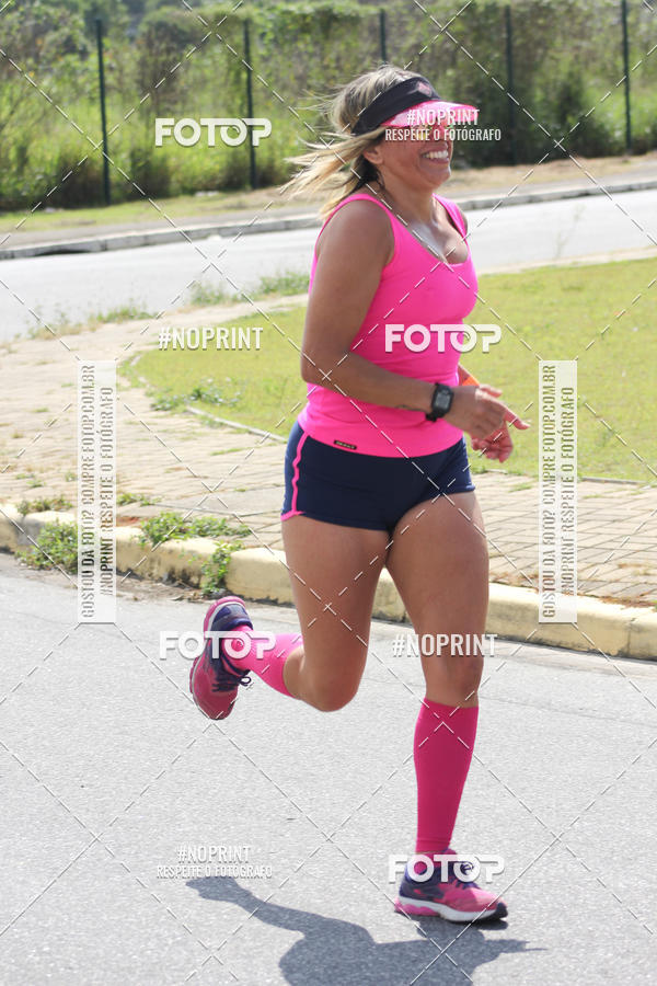 Compra tus fotos del eventoI Corrida Pela Vida  En Fotop