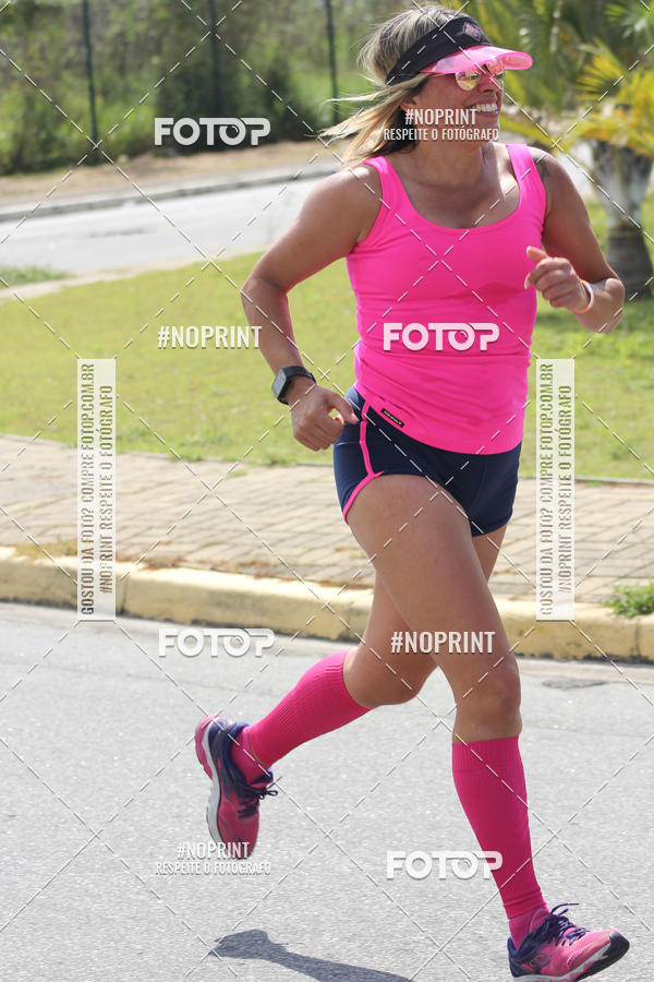Compra tus fotos del eventoI Corrida Pela Vida  En Fotop