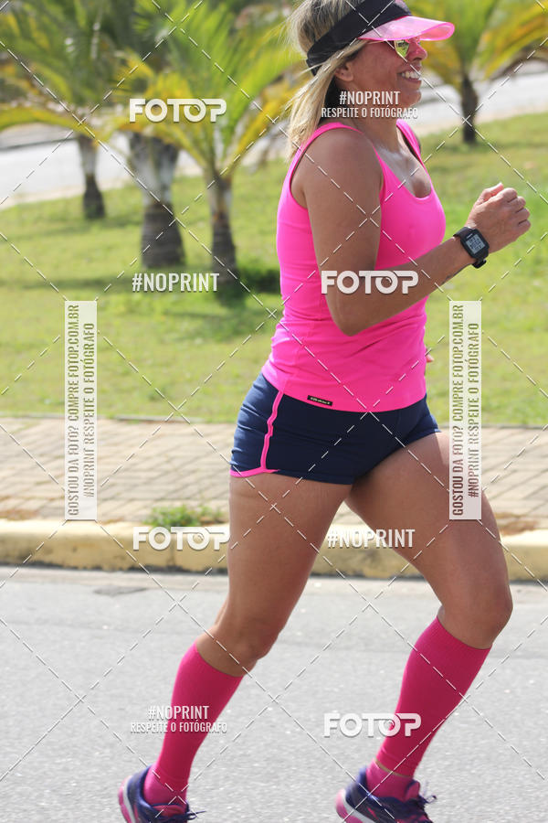 Compra tus fotos del eventoI Corrida Pela Vida  En Fotop