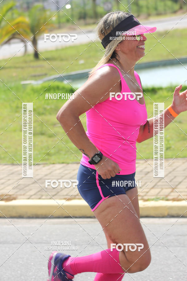 Compra tus fotos del eventoI Corrida Pela Vida  En Fotop