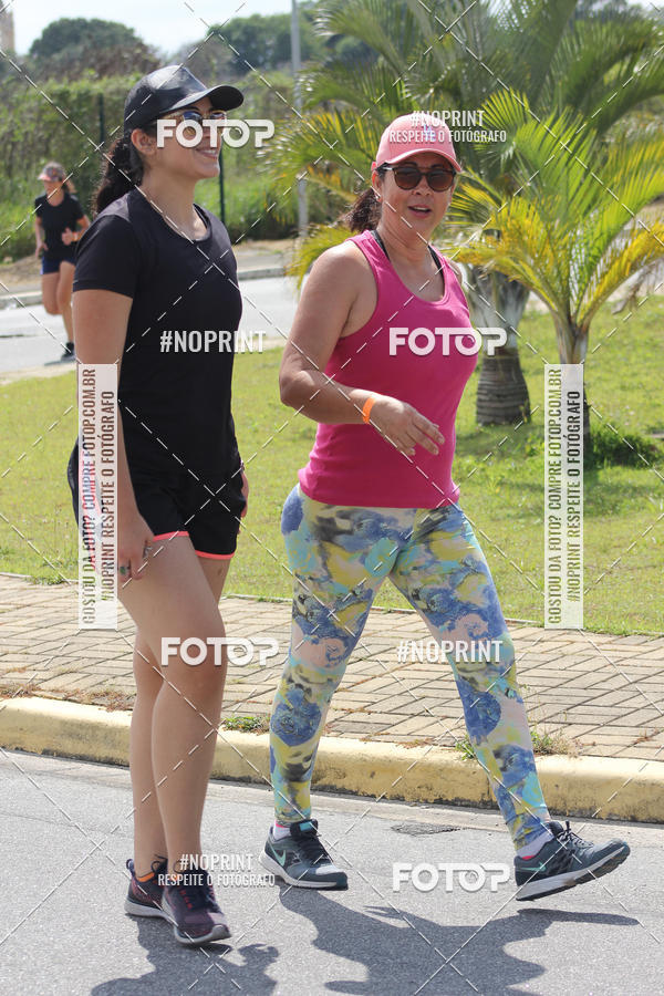 Achetez vos photos de l'vnementI Corrida Pela Vida  sur Fotop