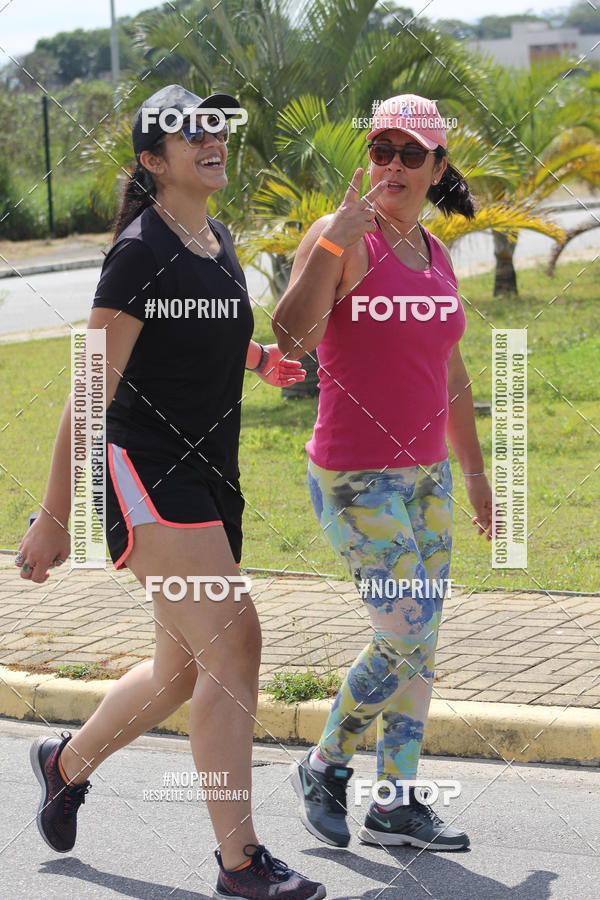 Achetez vos photos de l'vnementI Corrida Pela Vida  sur Fotop