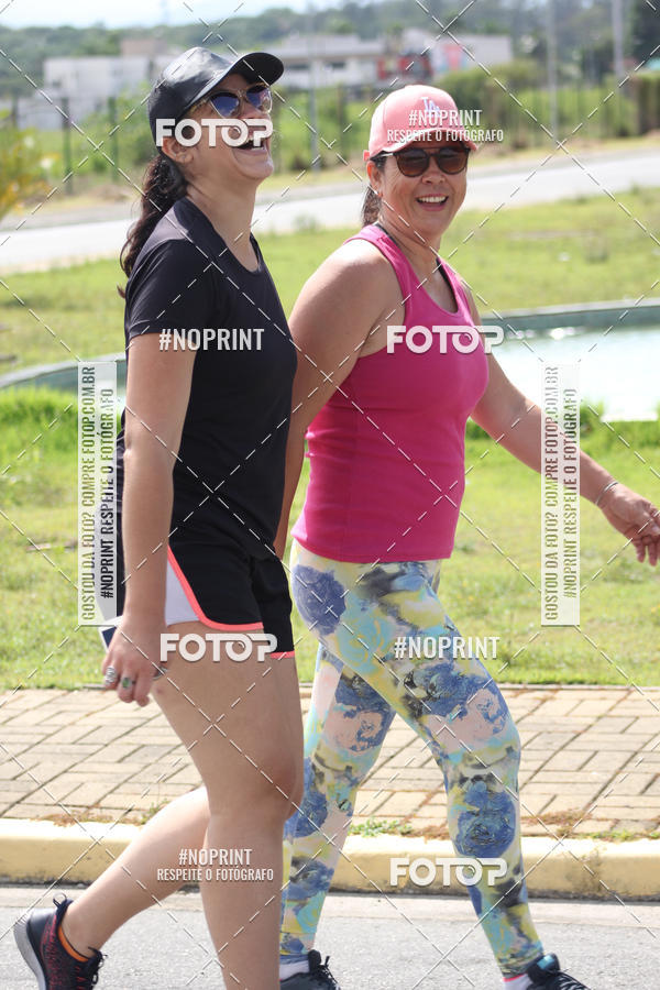 Compra tus fotos del eventoI Corrida Pela Vida  En Fotop