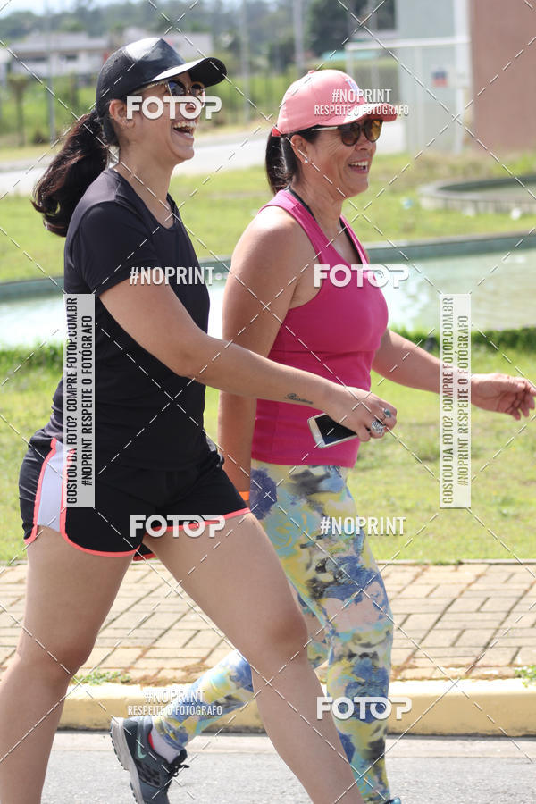 Compra tus fotos del eventoI Corrida Pela Vida  En Fotop