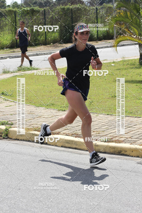 Achetez vos photos de l'vnementI Corrida Pela Vida  sur Fotop