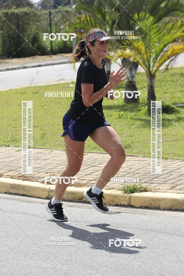 Compra tus fotos del eventoI Corrida Pela Vida  En Fotop