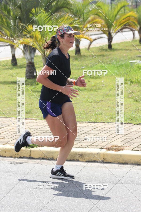 Compra tus fotos del eventoI Corrida Pela Vida  En Fotop