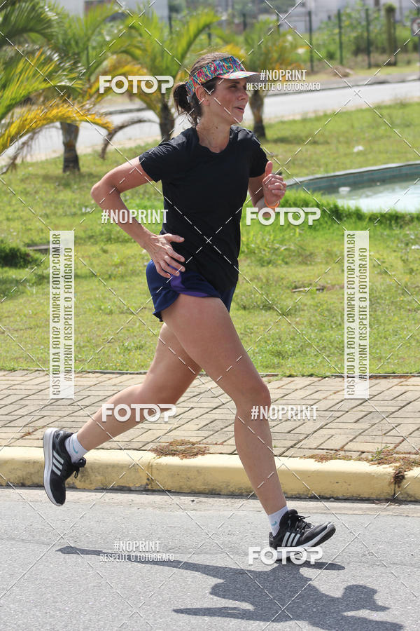 Achetez vos photos de l'vnementI Corrida Pela Vida  sur Fotop