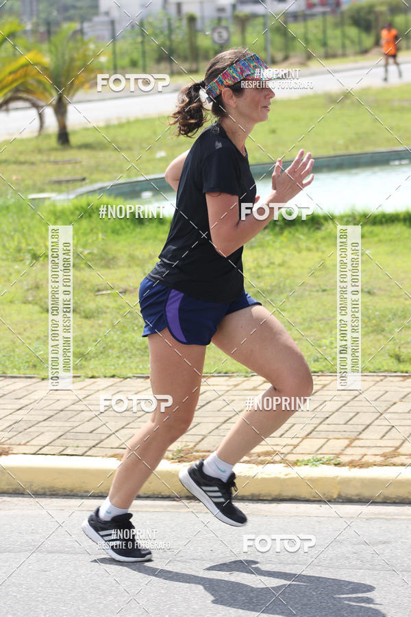 Compra tus fotos del eventoI Corrida Pela Vida  En Fotop