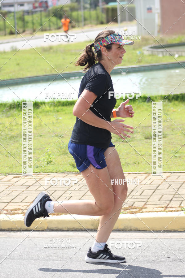 Compra tus fotos del eventoI Corrida Pela Vida  En Fotop