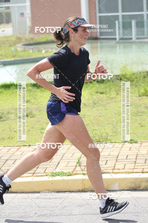 Compra tus fotos del eventoI Corrida Pela Vida  En Fotop