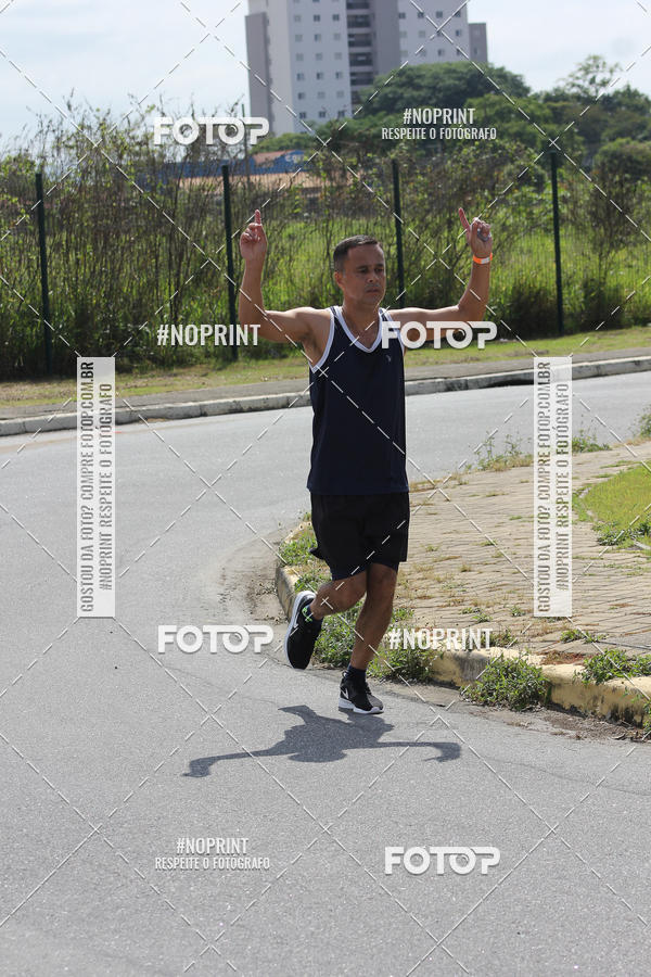 Achetez vos photos de l'vnementI Corrida Pela Vida  sur Fotop