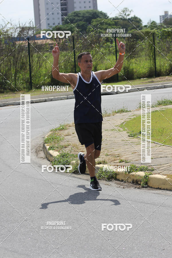 Achetez vos photos de l'vnementI Corrida Pela Vida  sur Fotop