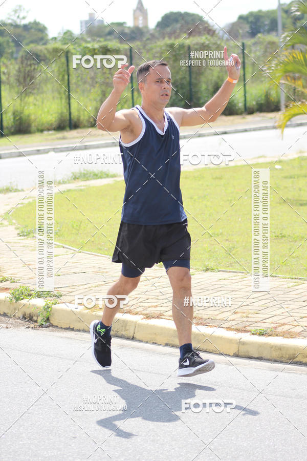 Compra tus fotos del eventoI Corrida Pela Vida  En Fotop