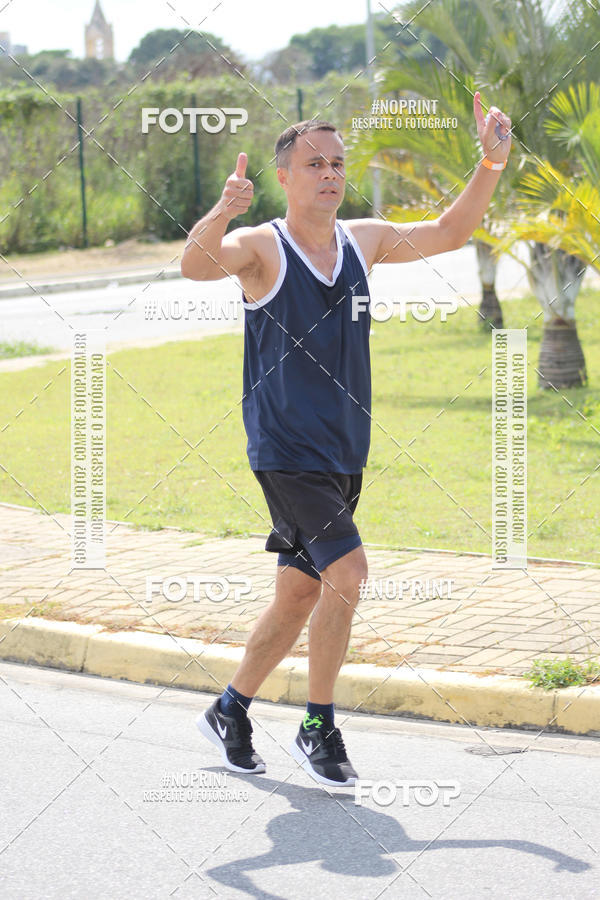 Compra tus fotos del eventoI Corrida Pela Vida  En Fotop