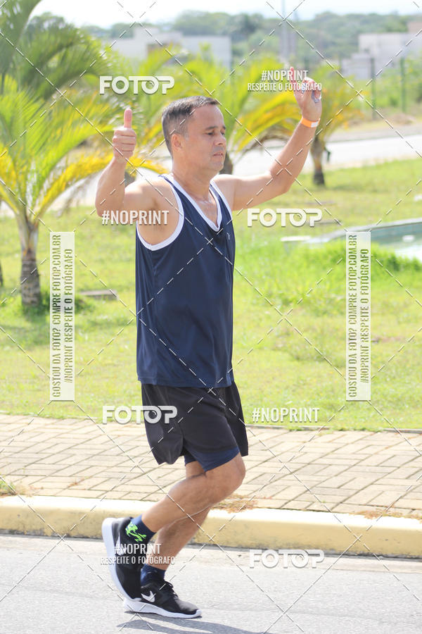 Compra tus fotos del eventoI Corrida Pela Vida  En Fotop