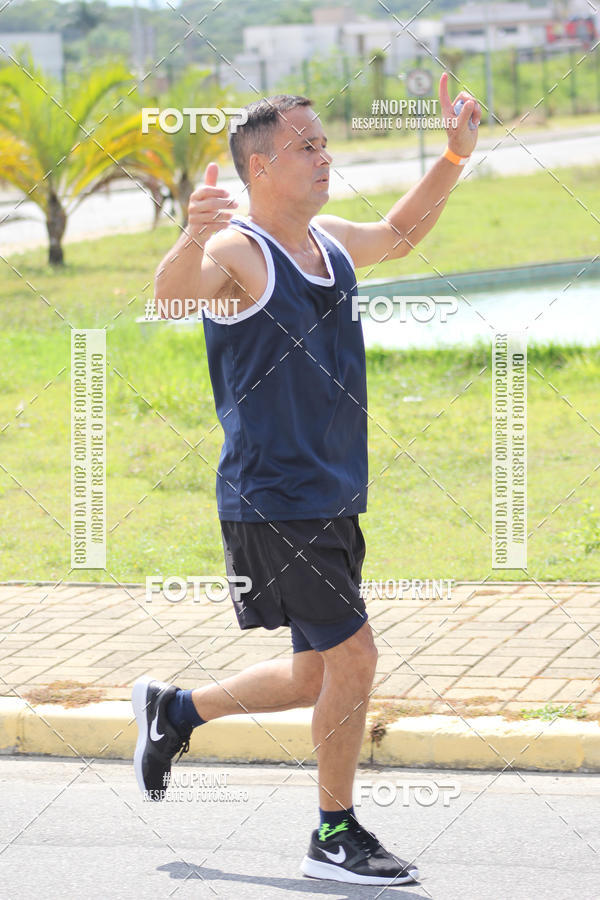 Compra tus fotos del eventoI Corrida Pela Vida  En Fotop