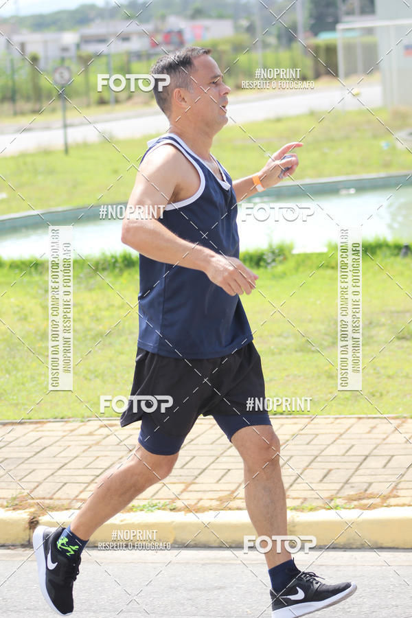 Compra tus fotos del eventoI Corrida Pela Vida  En Fotop