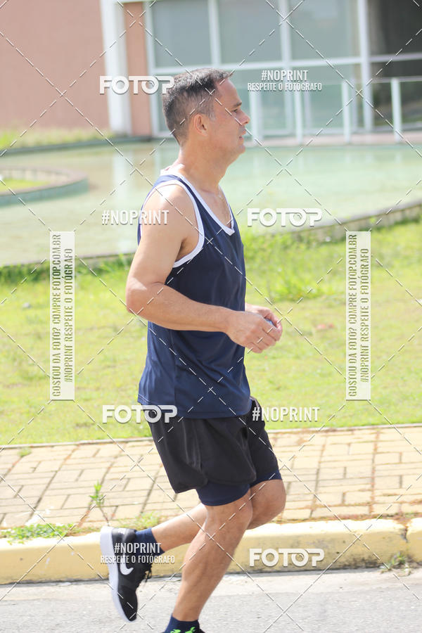 Compra tus fotos del eventoI Corrida Pela Vida  En Fotop