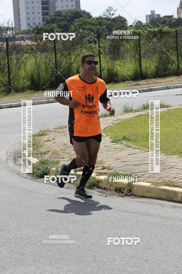 Achetez vos photos de l'vnementI Corrida Pela Vida  sur Fotop