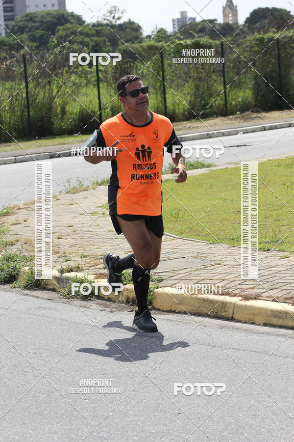 Achetez vos photos de l'vnementI Corrida Pela Vida  sur Fotop