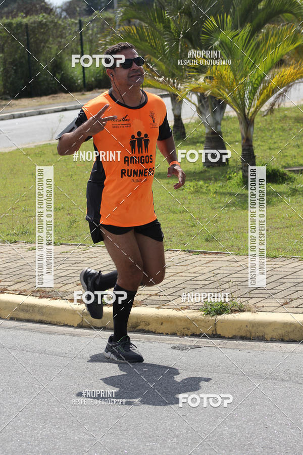 Achetez vos photos de l'vnementI Corrida Pela Vida  sur Fotop