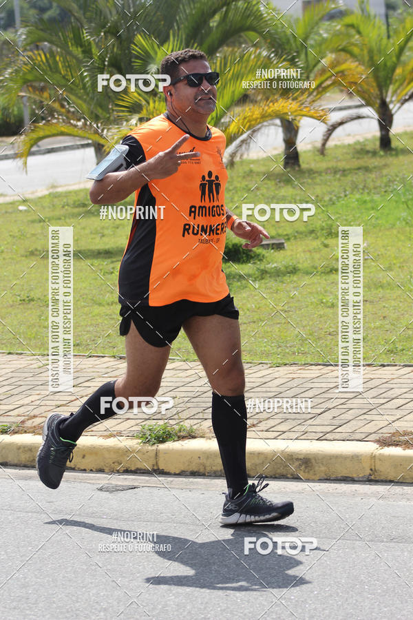 Achetez vos photos de l'vnementI Corrida Pela Vida  sur Fotop