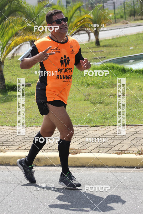 Achetez vos photos de l'vnementI Corrida Pela Vida  sur Fotop