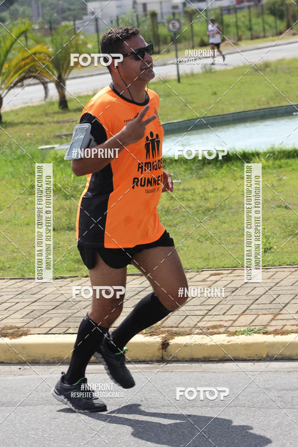 Compra tus fotos del eventoI Corrida Pela Vida  En Fotop